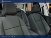 Volkswagen Polo Edition Plus 1.0 TSI 95 CV DSG