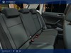 Volkswagen Polo Edition Plus 1.0 TSI 95 CV DSG
