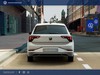 Volkswagen Polo Edition Plus 1.0 TSI 95 CV DSG