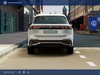 Volkswagen Tiguan 2.0 tdi r-line plus 150cv dsg