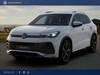 Volkswagen Tiguan 2.0 tdi r-line plus 150cv dsg