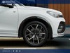 Volkswagen Tiguan 2.0 tdi r-line plus 150cv dsg