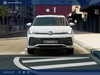Volkswagen Tiguan 2.0 tdi r-line plus 150cv dsg