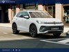 Volkswagen Tiguan 2.0 tdi r-line plus 150cv dsg