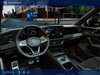 Volkswagen Tiguan 2.0 tdi r-line plus 150cv dsg