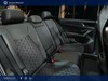Volkswagen Tiguan 2.0 tdi r-line plus 150cv dsg