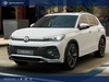 Volkswagen Tiguan 2.0 tdi r-line plus 150cv dsg
