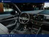 Volkswagen Tiguan 2.0 tdi r-line plus 150cv dsg