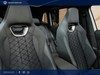 Volkswagen Tiguan 2.0 tdi r-line plus 150cv dsg