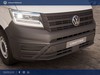 Volkswagen VIC Crafter Furgone Passo Medio