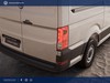 Volkswagen VIC Crafter Furgone Passo Medio