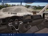 Volkswagen VIC Crafter Furgone Passo Medio
