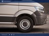 Volkswagen VIC Crafter Furgone Passo Medio