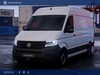 Volkswagen VIC Crafter Furgone Passo Medio