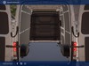 Volkswagen VIC Crafter Furgone Passo Medio