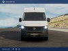 Volkswagen VIC Crafter Furgone Passo Medio