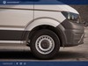 Volkswagen VIC Crafter Furgone Passo Medio