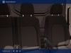 Volkswagen VIC Crafter Furgone Passo Medio