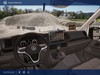 Volkswagen VIC Crafter Furgone Passo Medio