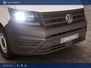 Volkswagen VIC Crafter Furgone Passo Medio
