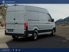 Volkswagen VIC Crafter Furgone Passo Medio