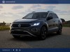 Volkswagen T-Roc Sport 1.0 TSI 115 CV