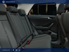 Volkswagen T-Roc Sport 1.0 TSI 115 CV