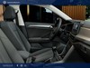 Volkswagen T-Roc Sport 1.0 TSI 115 CV
