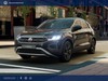 Volkswagen T-Roc Sport 1.0 TSI 115 CV