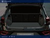 Volkswagen T-Roc Sport 1.0 TSI 115 CV
