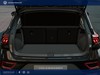 Volkswagen T-Roc Sport 1.0 TSI 115 CV