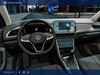 Volkswagen T-Roc Sport 1.0 TSI 115 CV