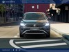 Volkswagen T-Roc Sport 1.0 TSI 115 CV
