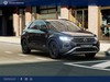 Volkswagen T-Roc Sport 1.0 TSI 115 CV