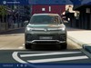 Volkswagen Tiguan 2.0 tdi r-line plus 150cv dsg