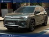 Volkswagen Tiguan 2.0 tdi r-line plus 150cv dsg