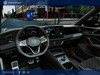 Volkswagen Tiguan 2.0 tdi r-line plus 150cv dsg