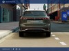 Volkswagen Tiguan 2.0 tdi r-line plus 150cv dsg
