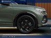 Volkswagen Tiguan 2.0 tdi r-line plus 150cv dsg