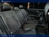 Volkswagen Tiguan 2.0 tdi r-line plus 150cv dsg