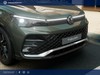 Volkswagen Tiguan 2.0 tdi r-line plus 150cv dsg