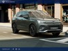 Volkswagen Tiguan 2.0 tdi r-line plus 150cv dsg