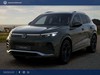 Volkswagen Tiguan 2.0 tdi r-line plus 150cv dsg