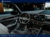 Volkswagen Tiguan 2.0 tdi r-line plus 150cv dsg