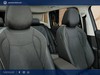 Volkswagen Tiguan Elegance 2.0 TDI 150 CV DSG