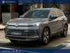 Volkswagen Tiguan Elegance 2.0 TDI 150 CV DSG