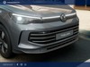 Volkswagen Tiguan Elegance 2.0 TDI 150 CV DSG