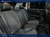 Volkswagen Tiguan Elegance 2.0 TDI 150 CV DSG