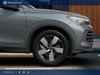 Volkswagen Tiguan Elegance 2.0 TDI 150 CV DSG