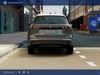 Volkswagen Tiguan Elegance 2.0 TDI 150 CV DSG
